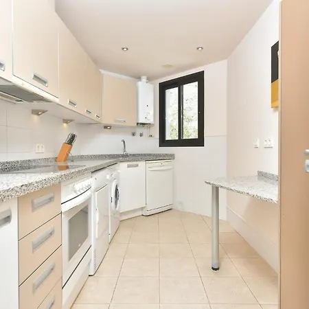 Apartamento Con Vistas Al Mar Y Parking Incluido Torrox Exterior foto